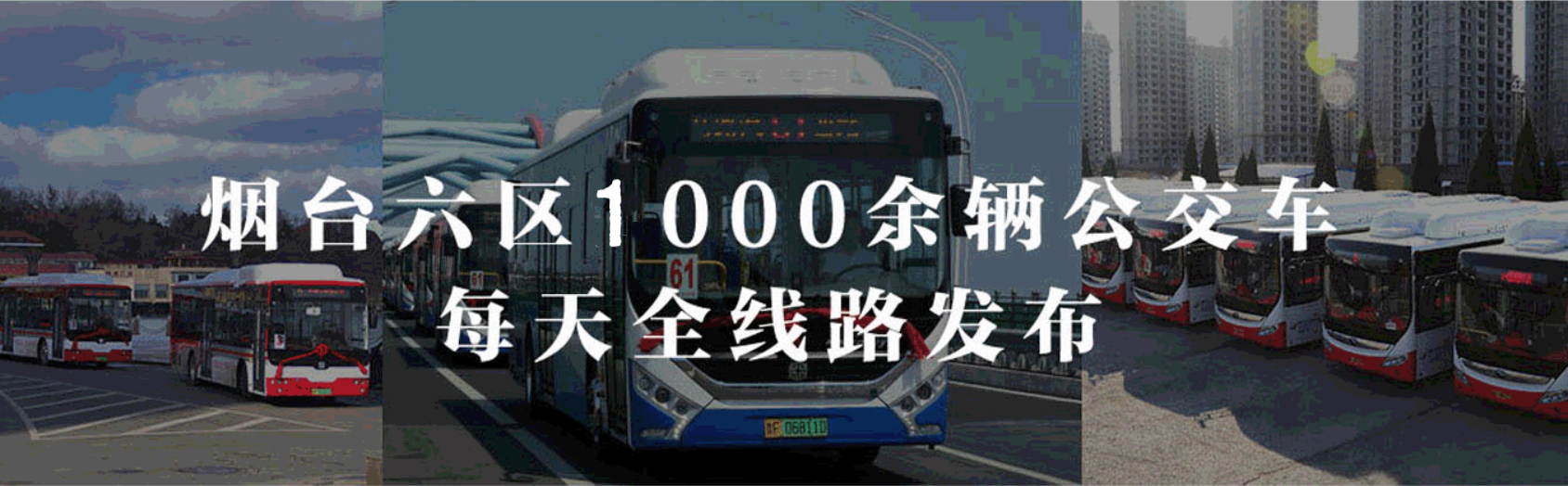 公司banner